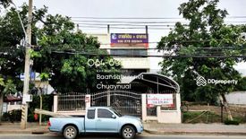 Warehouse / Factory for sale in Sala Thammasop, Bangkok