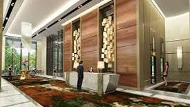 1 Bedroom Condo for sale in The Residences at The Westin Manila Sonata Place, Wack-Wack Greenhills, Metro Manila near MRT-3 Shaw Boulevard