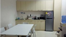 Office for rent in BGC, Metro Manila