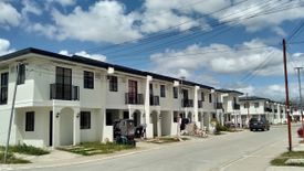 3 Bedroom Townhouse for sale in Soledad, Laguna