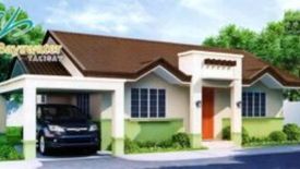 3 Bedroom House for sale in Pooc, Cebu