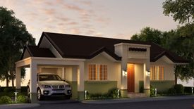 3 Bedroom House for sale in Pooc, Cebu