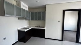 1 Bedroom Condo for sale in The Trion Towers III, Taguig, Metro Manila