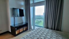 2 Bedroom Condo for sale in BGC, Metro Manila