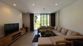 3 Bedroom Condo for sale in The Valley Khaoyai, Phaya Yen, Nakhon Ratchasima