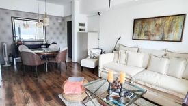 1 Bedroom Condo for sale in Alabang, Metro Manila