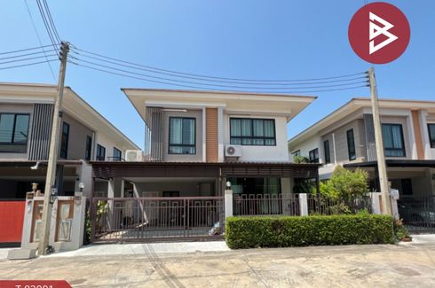 3 Bedroom House for sale in Huai Chorakhe, Nakhon Pathom