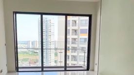 1 Bedroom Apartment for sale in An Phu, Ho Chi Minh