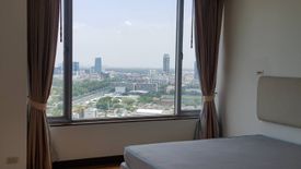 3 Bedroom Condo for sale in All Season Mansion, Langsuan, Bangkok near BTS Ploen Chit