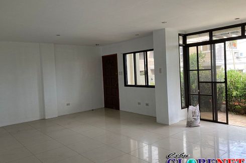 3 Bedroom House for Sale or Rent in Guadalupe, Cebu