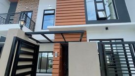 3 Bedroom House for sale in Cuyambay, Rizal