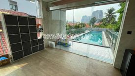 Cần bán villa 5 phòng ngủ tại Thảo Điền, Quận 2, Hồ Chí Minh