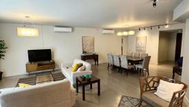 3 Bedroom Condo for Sale or Rent in The Proscenium at Rockwell, Poblacion, Metro Manila