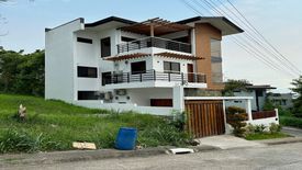 4 Bedroom House for sale in Dolores, Rizal