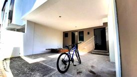 3 Bedroom Townhouse for sale in Bahay Toro, Metro Manila