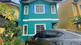 2 Bedroom House for sale in Longos, Bulacan
