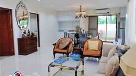 3 Bedroom House for sale in Lamac, Cebu