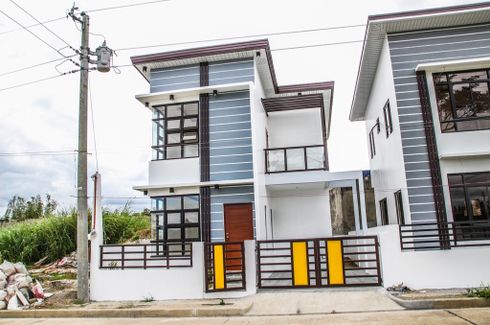 4 Bedroom House for sale in Poblacion Barangay 7, Batangas