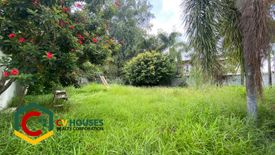 Land for sale in San Isidro, Pampanga