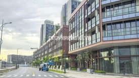 Cần bán nhà phố  tại Metropole Thủ Thiêm, An Khánh, Quận 2, Hồ Chí Minh