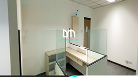 Office for sale in San Antonio, Metro Manila near MRT-3 Ortigas