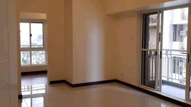 2 Bedroom Condo for rent in Lumiere Residences, Bagong Ilog, Metro Manila