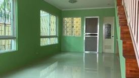 3 Bedroom Townhouse for sale in Talon Tres, Metro Manila