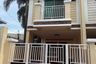 3 Bedroom Townhouse for sale in Talon Tres, Metro Manila