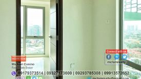 2 Bedroom Condo for sale in Pleasant Hills, Metro Manila