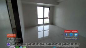 2 Bedroom Condo for sale in Pleasant Hills, Metro Manila