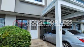 3 Bedroom House for sale in Anunas, Pampanga
