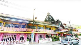 69 Bedroom Hotel / Resort for sale in Chong Kham, Mae Hong Son