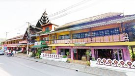 69 Bedroom Hotel / Resort for sale in Chong Kham, Mae Hong Son