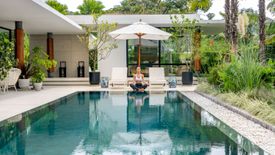 3 Bedroom House for sale in Pool Villas By Sunplay, Bang Sare, Chonburi