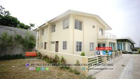 3 Bedroom House for sale in Bagtas, Cavite