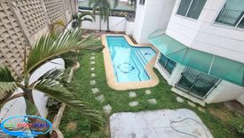 7 Bedroom House for sale in Banilad, Cebu