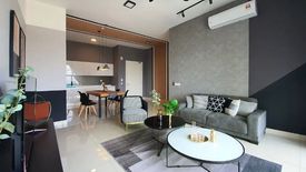 3 Bedroom Condo for sale in Bukit Jalil, Kuala Lumpur