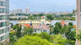 Cần bán căn hộ chung cư 3 phòng ngủ tại Thảo Điền, Quận 2, Hồ Chí Minh