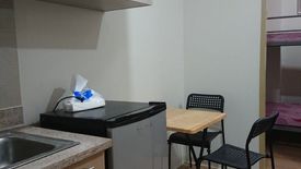 1 Bedroom Condo for rent in Laureano Di Trevi, Pio Del Pilar, Metro Manila