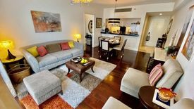 1 Bedroom Condo for sale in San Lorenzo, Metro Manila near MRT-3 Ayala