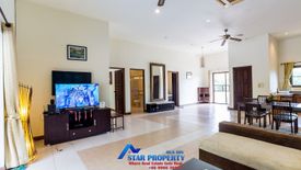 2 Bedroom Villa for sale in Bueng Nakhon, Prachuap Khiri Khan