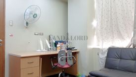 2 Bedroom Condo for sale in Greenhills, Metro Manila