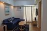 1 Bedroom Condo for rent in Luz, Cebu
