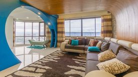 4 Bedroom Condo for sale in Skyway Twin Towers, Oranbo, Metro Manila
