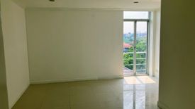 Office for rent in Rat Burana, Bangkok