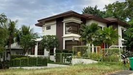 5 Bedroom House for sale in Anvaya Cove, Mabatang, Bataan