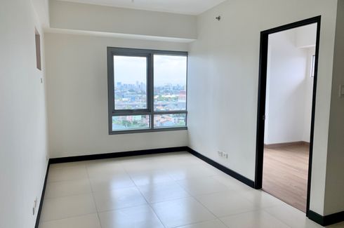 1 Bedroom Condo for sale in The Capital Towers, Kalusugan, Metro Manila