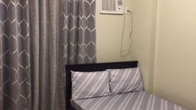 2 Bedroom Condo for rent in San Isidro, Metro Manila