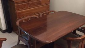 2 Bedroom Condo for rent in San Isidro, Metro Manila