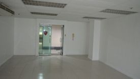 Office for rent in San Antonio, Metro Manila near MRT-3 Ortigas